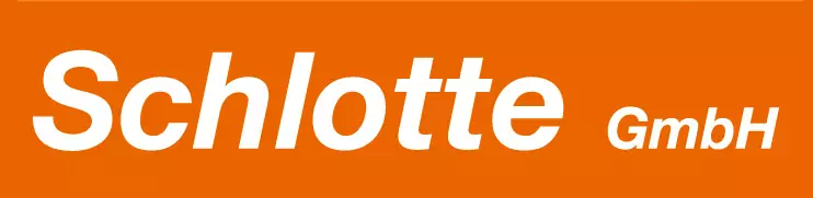 Logo der Schlotte GmbH