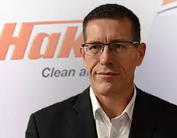 Jörg Bury