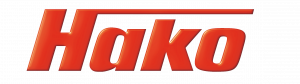 Hako Logo 3D_cmyk CUT