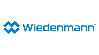 Logo des Unternehmens Wiedenmann - Schlotte GmbH
