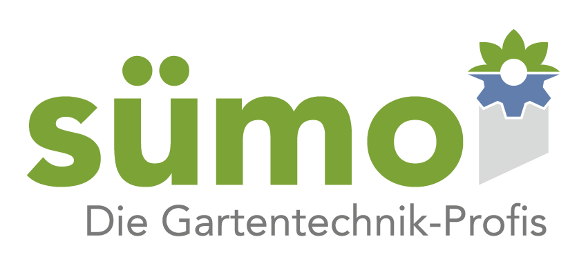 RET-00001_1-01-Logo-Suemo