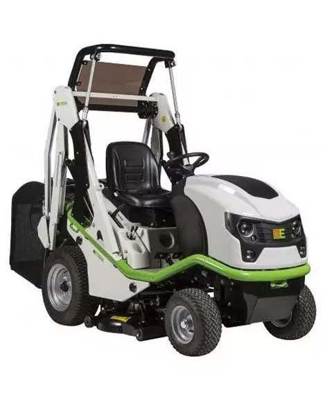 Etesia Bufallo 100 BVHP.jpg