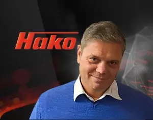 Peter Golemba