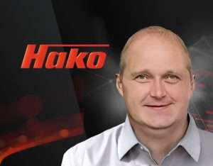 Heiko Theiler