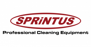 Sprintus Logo