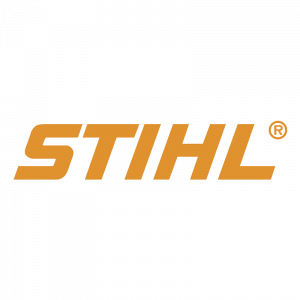stihl_cut_normal