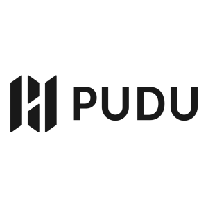 pudu-dark