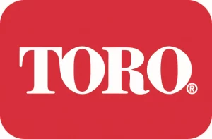 toro