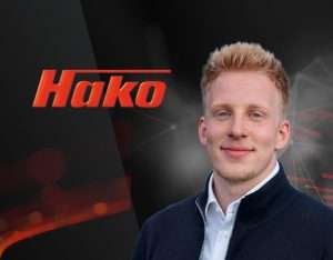 Verkaufsberater für Reinigungstechnik und Robotik